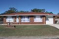 Property photo of 5 Melville Street Iluka NSW 2466