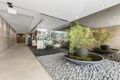 Property photo of 203/28-30 Jackson Street Toorak VIC 3142