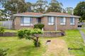 Property photo of 253 Redwood Road Kingston TAS 7050