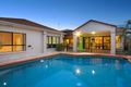 Property photo of 18 Arbuthnot Parade Benowa QLD 4217