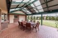 Property photo of 34 Fletcher Road Mount Barker SA 5251