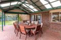 Property photo of 34 Fletcher Road Mount Barker SA 5251
