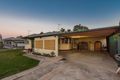 Property photo of 54 Scotland Street Bundaberg East QLD 4670