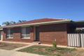 Property photo of 4/3 Wirilda Close Wodonga VIC 3690