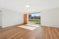 Property photo of 32 Carolyn Crescent Warrnambool VIC 3280