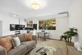 Property photo of 4/15 Sydney Street Murrumbeena VIC 3163
