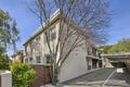 Property photo of 4/15 Sydney Street Murrumbeena VIC 3163