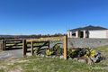 Property photo of 2 Chapman Court Mount Taylor VIC 3875