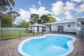 Property photo of 13 Attwater Avenue Cessnock NSW 2325