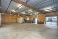 Property photo of 13 Attwater Avenue Cessnock NSW 2325