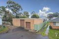 Property photo of 13 Attwater Avenue Cessnock NSW 2325