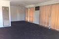 Property photo of 4/3 Wirilda Close Wodonga VIC 3690