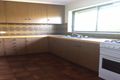 Property photo of 4/3 Wirilda Close Wodonga VIC 3690