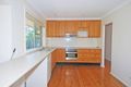 Property photo of 14 Primrose Place Loftus NSW 2232