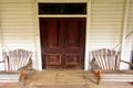 Property photo of 12 Starcke Street Mareeba QLD 4880