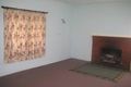 Property photo of 130 Marked Tree Road Gretna TAS 7140