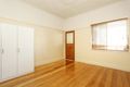 Property photo of 1 Exhibition Street West Footscray VIC 3012