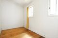 Property photo of 1 Exhibition Street West Footscray VIC 3012