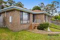 Property photo of 253 Redwood Road Kingston TAS 7050