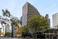Property photo of 1702/7 Katherine Place Melbourne VIC 3000