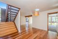 Property photo of 7 Mirning Crescent Aranda ACT 2614