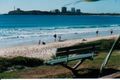 Property photo of 100 Goonawarra Drive Mooloolaba QLD 4557