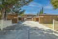 Property photo of 3/1060 Caratel Street North Albury NSW 2640