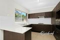 Property photo of 3 Edward Drive Pemulwuy NSW 2145