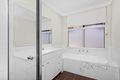 Property photo of 3 Edward Drive Pemulwuy NSW 2145