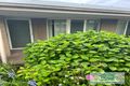 Property photo of 25/48 Haigh Street Moe VIC 3825