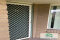 Property photo of 25/48 Haigh Street Moe VIC 3825