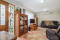 Property photo of 253 Redwood Road Kingston TAS 7050