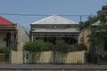 Property photo of 9 Charles Street Brunswick VIC 3056