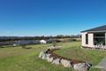 Property photo of 2 Chapman Court Mount Taylor VIC 3875