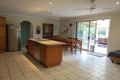 Property photo of 23 Allumba Close Taree NSW 2430