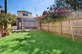 Property photo of 39 Park Parade Bondi NSW 2026