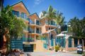 Property photo of 1/40-42 Tarcoola Crescent Surfers Paradise QLD 4217