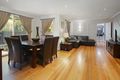 Property photo of 9 Hanwell Court Glen Waverley VIC 3150