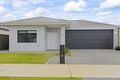 Property photo of 13 Comet Way Hilbert WA 6112