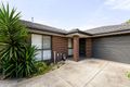 Property photo of 3/23 Jellicoe Street Werribee VIC 3030