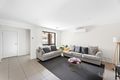 Property photo of 3/23 Jellicoe Street Werribee VIC 3030