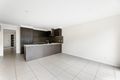 Property photo of 3/23 Jellicoe Street Werribee VIC 3030