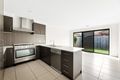 Property photo of 3/23 Jellicoe Street Werribee VIC 3030