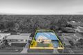Property photo of 54 Scotland Street Bundaberg East QLD 4670