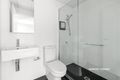 Property photo of 1702/7 Katherine Place Melbourne VIC 3000