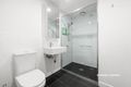 Property photo of 1702/7 Katherine Place Melbourne VIC 3000