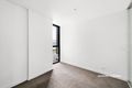 Property photo of 1702/7 Katherine Place Melbourne VIC 3000