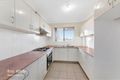 Property photo of 1/482-484 Merrylands Road Merrylands West NSW 2160