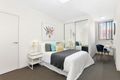 Property photo of 34/610-618 New Canterbury Road Hurlstone Park NSW 2193