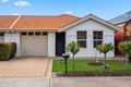 Property photo of 23 Stanley Street Glengowrie SA 5044